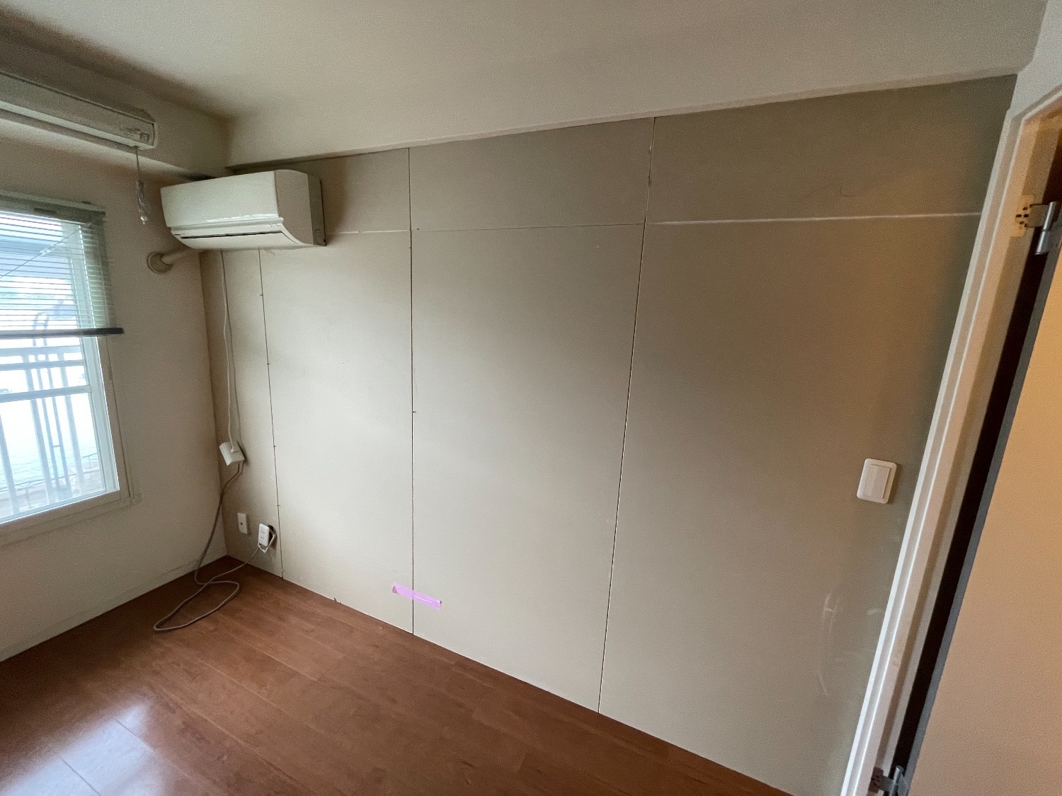 uƂ̕ǂ͈ꖇHhH͓񖇈ȏオ{Iv