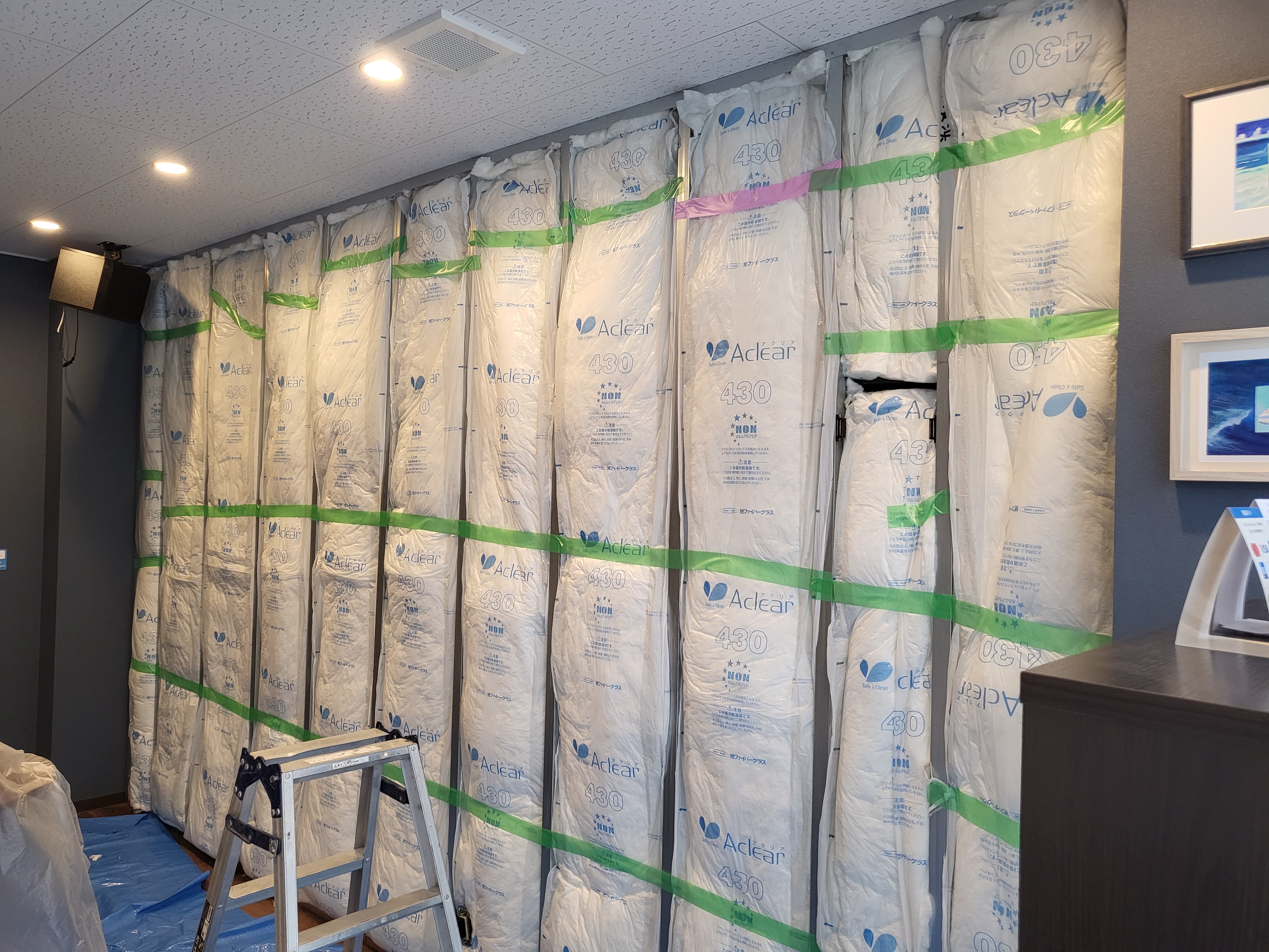 �h���H��