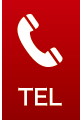 TEL